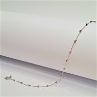 Bracciale Fanton Gioielli Donna in Oro BROR-224-52